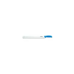 Couteau à saumon barrette réglable 40 cm