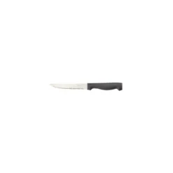 Couteau à steak basic 22,3 cm - par 24