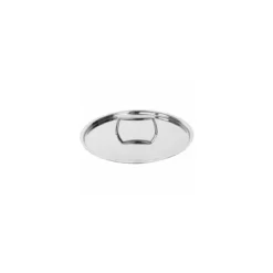 Couvercle Castel Pro 10 cm