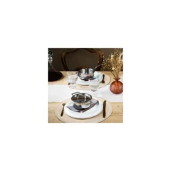 Couvercle Castel Pro 10 cm