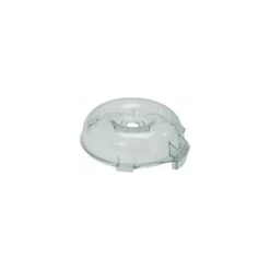 Couvercle cutter R301 / R401 / R3 / R4