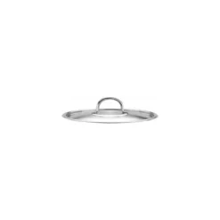 Couvercle à degré PROChef inox ø 28 cm
