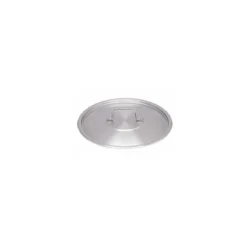 Couvercle à degré PROChef inox ø 16 cm