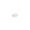 Couvercle PLA pour bol bagasse 60 cl et 90 cl - par 125