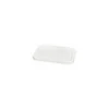 Couvercle pour bac gerbable 25, 35 et 55 L