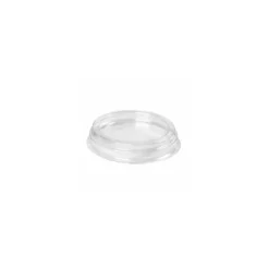 Couvercle pour caissette 3 cl - par 100