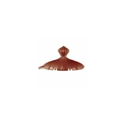 Couvercle pour carafe Terracotta Liliroc - par 5
