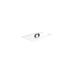 Couvercle pour cuve 56 L GN 2/1