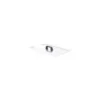 Couvercle pour cuve 28 L GN 1/1