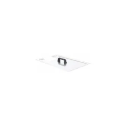 Couvercle pour cuve 28 L GN 1/1