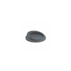Couvercle pour gobelet double paroi réutilisable - par 48