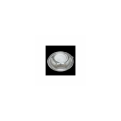 Couvercle pour saladier 9L - ø 40cm - par 25