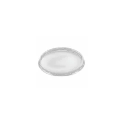Couvercle pour timbale Bovalu Apet G0125 - par 50