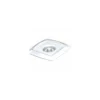 Couvercle saladier Bern 21 cm - par 5