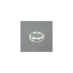 Couvercles ø 4,5 cm pour pots Cristal - par 5000