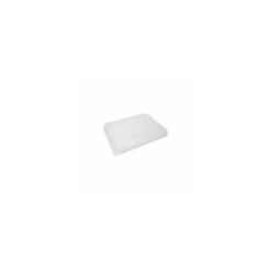 Couvercle transparent pour barquette PROCHEF - par 300