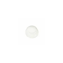 Couvercle transparent pour coupe à dessert 200 ml - par 50