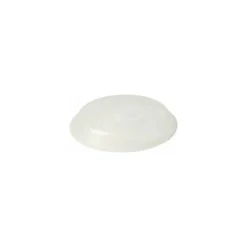 Couvre assiette PP ø 18,8 cm - par 12