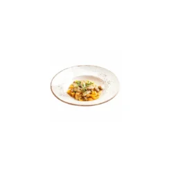 Cèpes entiers - par 500 g
