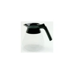 Cruche en verre Anonyme - 1,7 L
