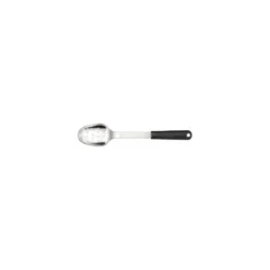 Cuillère ajourée Stop'Glisse 28 cm