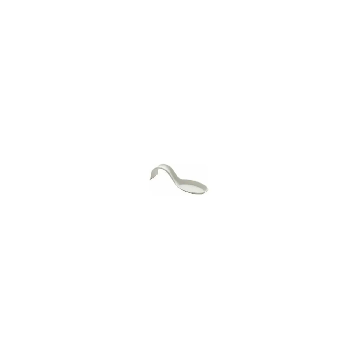 Cuillère bagasse 6 cl - par 50