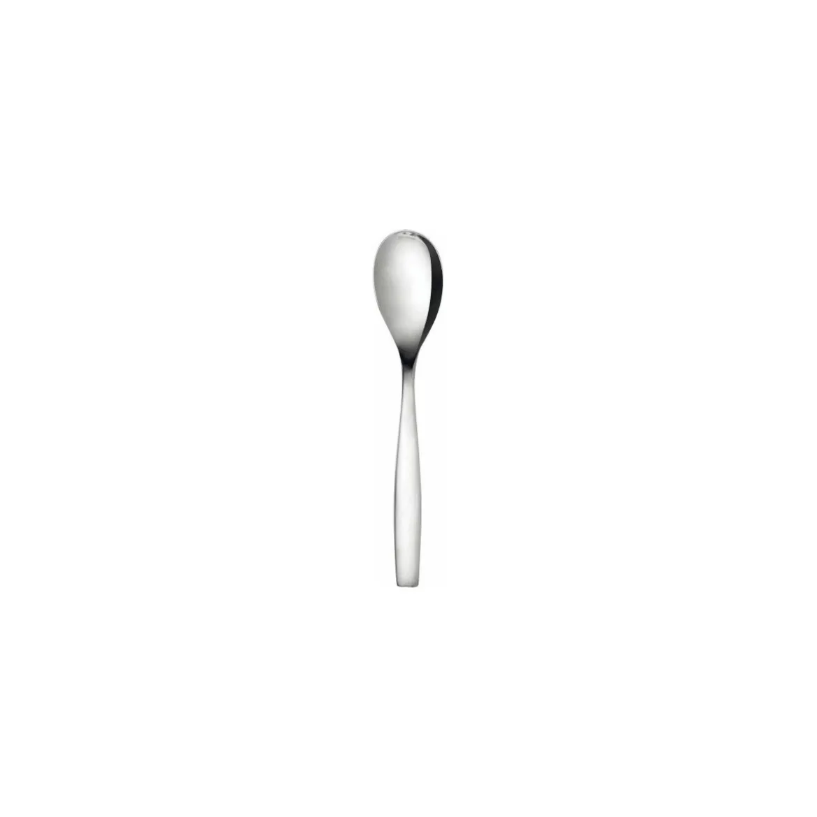 Cuillère à café Amazone inox - par 12