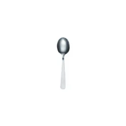 Cuillère de service éco inox 24,5 cm