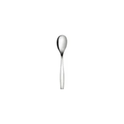 Cuillère de table Amazone inox - par 12