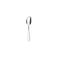 Cuillère de table eco inox - par 12