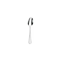 Cuillère de table inox Baguette - par 12