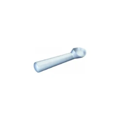 Cuillère à glace eutectique aluminium 18 cm