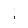 Cuillère à servir perforée inox Buffet Martin 31 cm