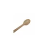 Cuillère à soupe papier 16,5 cm - par 100