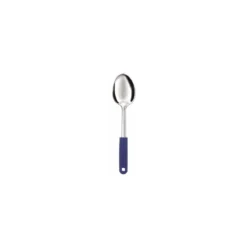 Cuillère 'surclass' pleine 31 cm
