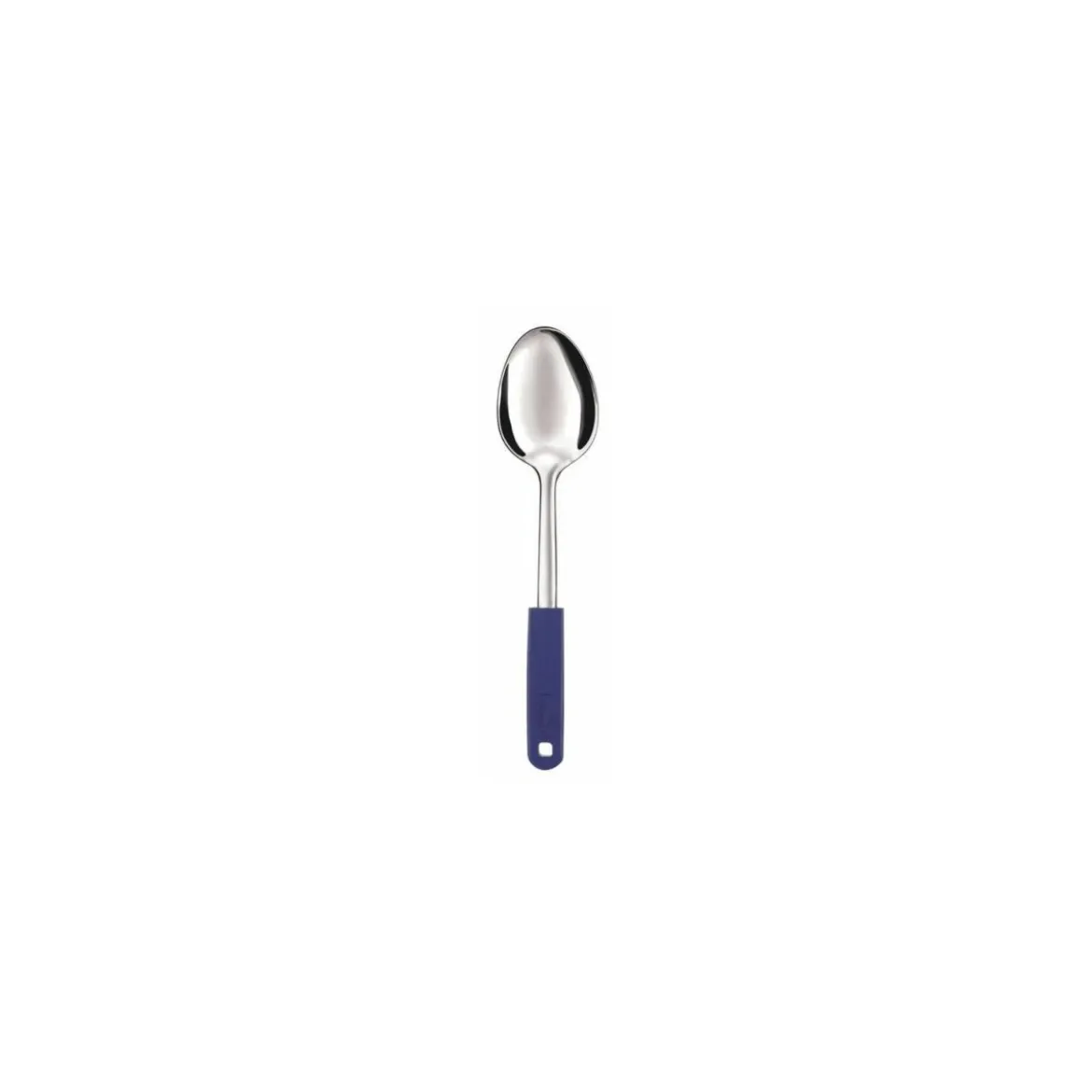 Cuillère 'surclass' pleine 31 cm