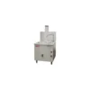 Cuiseur gaz C140RPC
