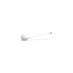 Écumoire inox extra fort ø 16 cm
