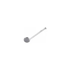 Écumoire inox standard ø 16 cm