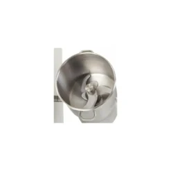 Cutter de sol R30 400V triphasé