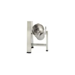 Cutter de sol R30 400V triphasé