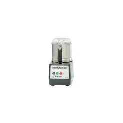 Cutter de table R3 230V monophasé