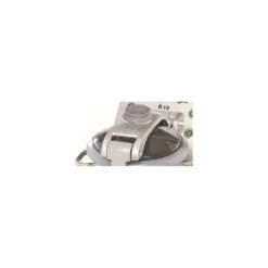 Cutter de table R 10 400V triphasé