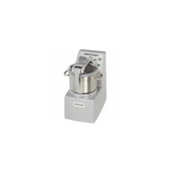 Cutter de table R 10 400V triphasé
