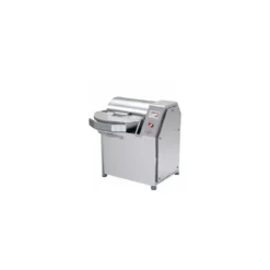 Cutter horizontal CT50