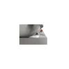 Cutter horizontal sur socle C30 400V triphasée