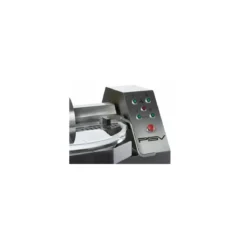 Cutter horizontal sur socle C50 400V triphasé