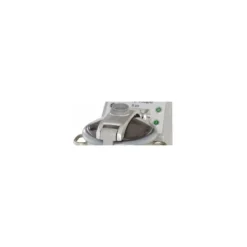 Cutter vertical de sol R20 400V triphasé
