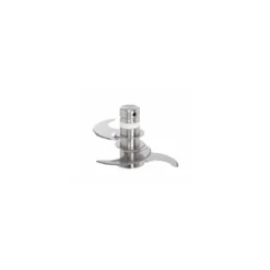 Cutter vertical de sol R20 400V triphasé