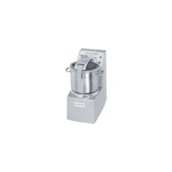Cutter vertical de sol R20 400V triphasé
